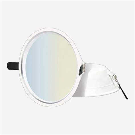 Buy Philips Smart WiFi Aura LED Downlight Online in India – Philips ...