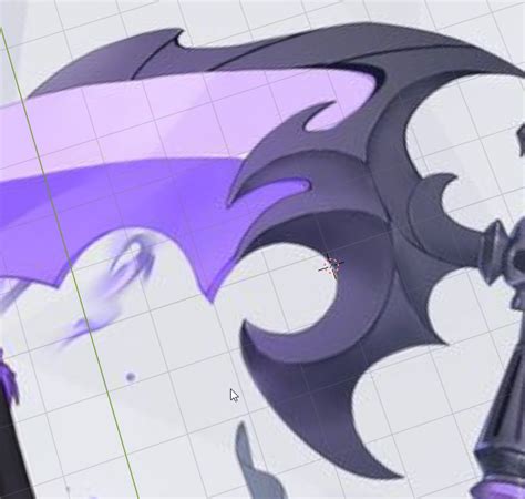 Image result for Visual Studio Blend Polygon