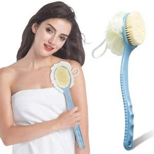 Bath Accessories Online in India at Best Prices | Flipkart.com