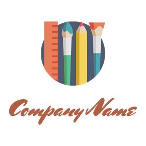 Image result for Draw Logo Template