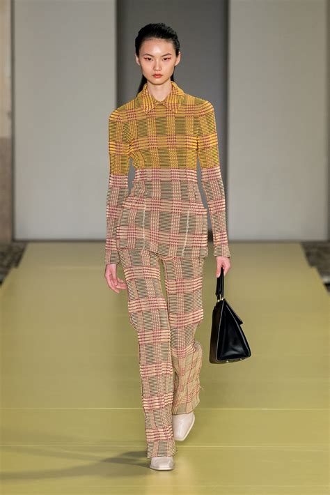 Image result for Most Popular Runway Models