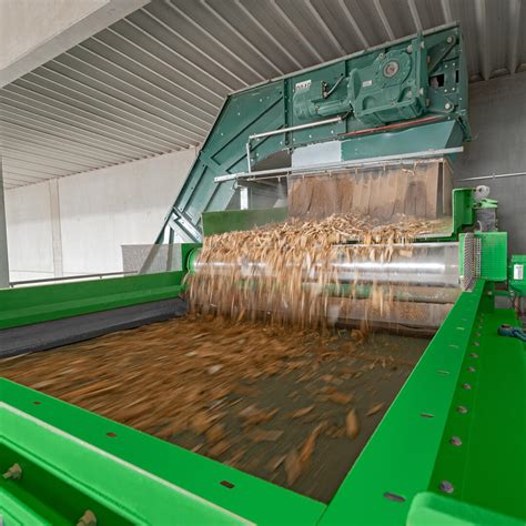 Image result for Wood Sorting System