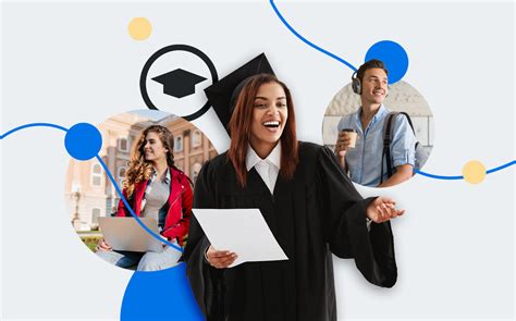 What Is a Web Form 的图像结果