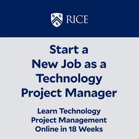 Image result for Rice University Engineering Project Management
