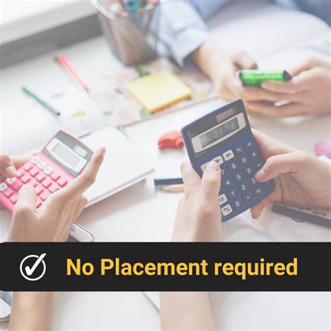 Image result for Cache Level 3