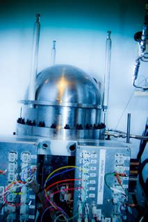 Image result for Engine with Sound Wave