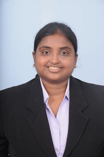 Supply of Restaurant Services through E-Commerce Operator