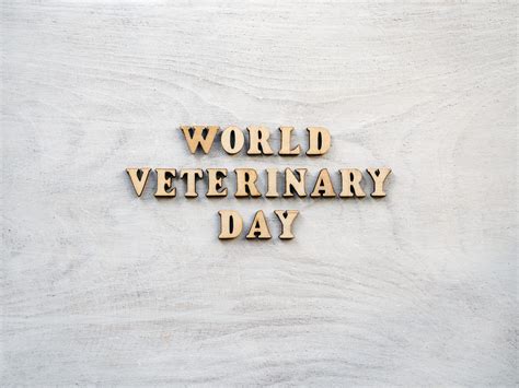 Fueling the planet with antibiotics