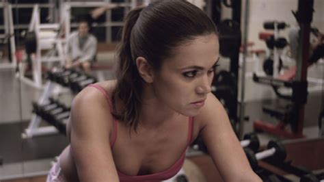 Pictures of Alyssa Reece