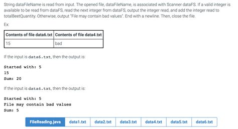 Why Use Import Java.util.scanner 的图像结果