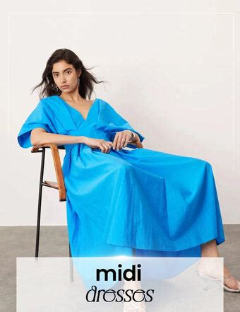 Outzidr Trendy Outfits for "Going Out"| Western Wear for Gen Z Women