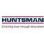 Image result for Test Sample Huntsman