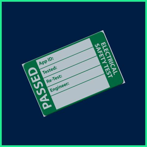 Image result for PAT Testing Card Payments