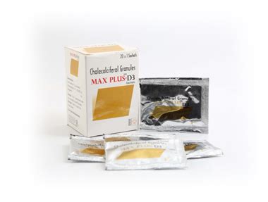 Best pcd pharma company in Madhya Pradesh | BMW Pharmaco