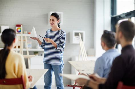 How Many Years Does Grad School Take? A Complete Guide – College ...