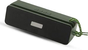 Buy fanishfashion Juke Wireless 5.0TV Stereo Speaker Soundbar ...