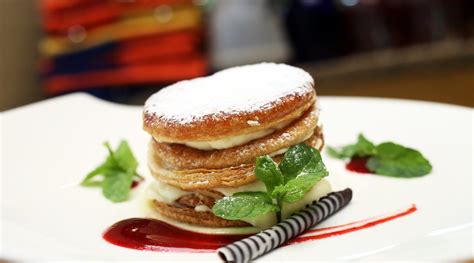 PREGO - THE WESTIN GURGAON, Gurugram (Gurgaon) - Restaurant Reviews ...