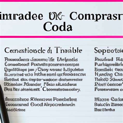 Image result for Commerce Clause Explained