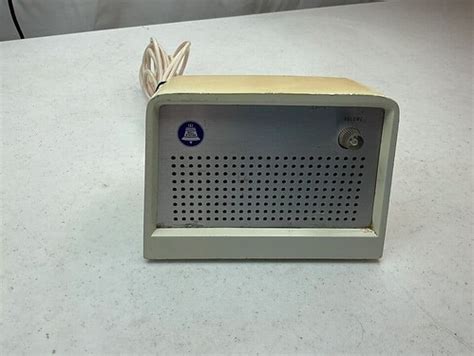 Image result for Arduino Speaker Code