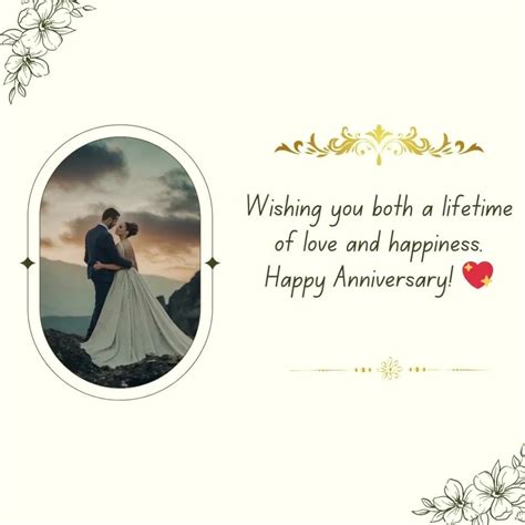 259 Heartfelt Mummy Papa Anniversary Wishes to Celebrate Eternal Love 2025