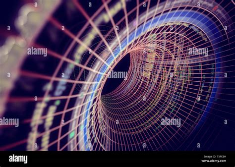 Technical Computer 的图像结果