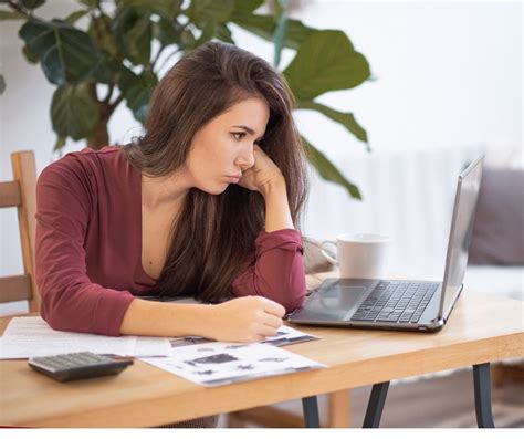 Image result for Troubleshoot WiFi Problems