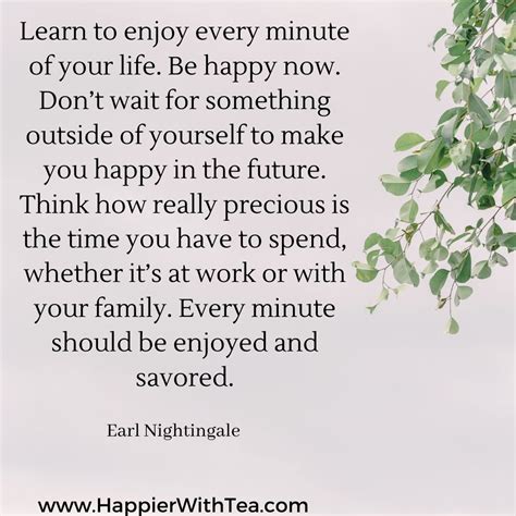 Living In Present Moment Quotes Quotesgram