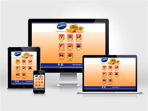 PSD to HTML5 Tutorial 的图像结果