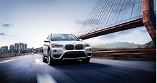 Peterson Bmw Boise Id by Bmw Suvs In Boise Id Peterson Bmw Peterson Bmw Boise Id