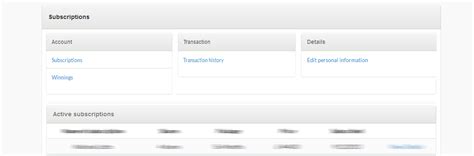 Image result for Vertical Button HTML/CSS Bootstrap