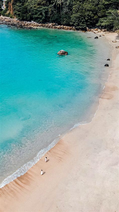 Pullman Hotels – Pesan Masa Inap Gemerlap, Harga Terbaik di Seluruh Dunia