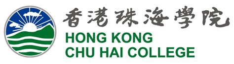 香港珠海学院2024年秋季硕士开放申请，中文授课无需语言专业汇总 - 知乎