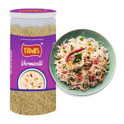 Family Feast Pack – 5-in-1 Meal Combo – Timbs Foods