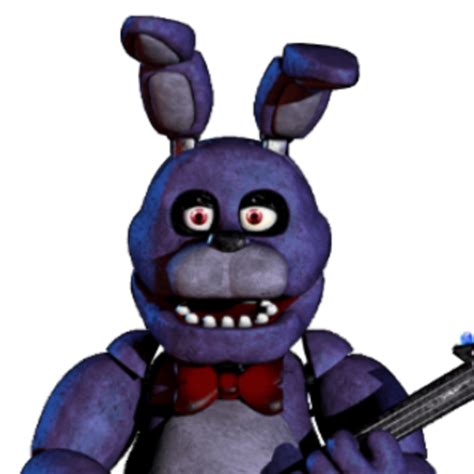 Talkie Profile Rainbow | Talkie AI | httyd