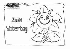 malvorlagen vatertag pdf ausmalbilder zum vatertag malvorlagen kostenlos malvorlagen vatertag pdf ausmalbilder zum vatertag malvorlagen kostenlos