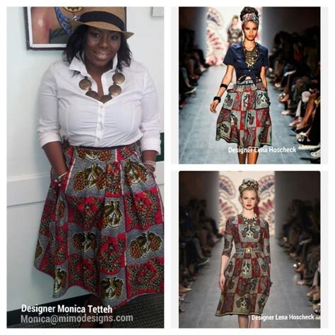 Image result for Simplicity Pattern 1369 Tutorial