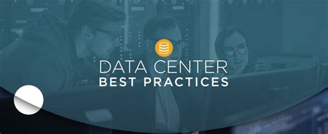 Image result for Data Center Design Best Practices