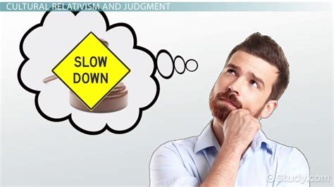 Relativism Examples 的图像结果