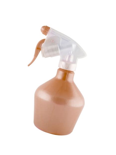 Image result for Spray Atomizer