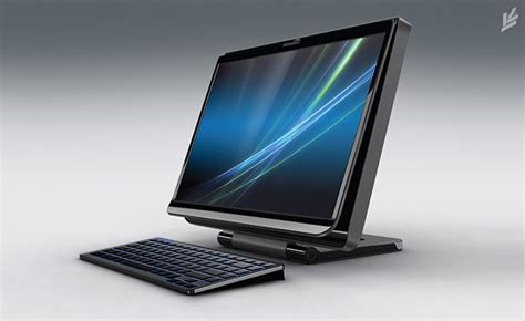 Xcel Computer 的图像结果