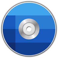 Image result for Registration Code WinISO V5