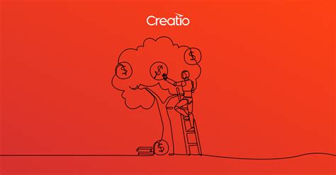 Image result for Small Credit Union Software Programs