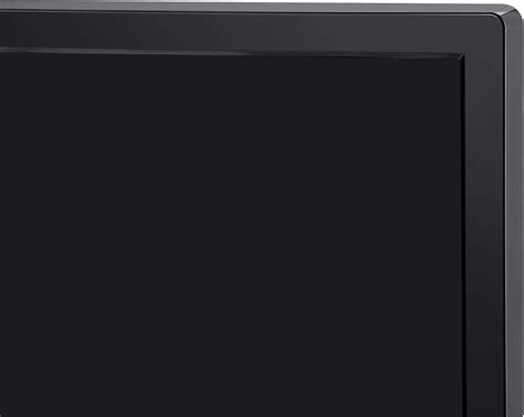 Buy TCL 43-inch 4K UHD Smart LED TV - 43S435, 2021 Model Online in ...