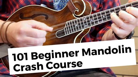 Image result for Mandolin Lessons Intermediate to Advanced Level