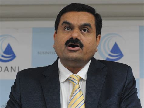 Rich & Richer: Meet The Top 10 Indian Billionaires Of 2020