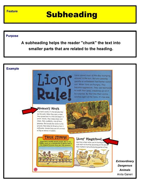 54 Remedial Reading ideas | teaching reading, school reading, reading ...