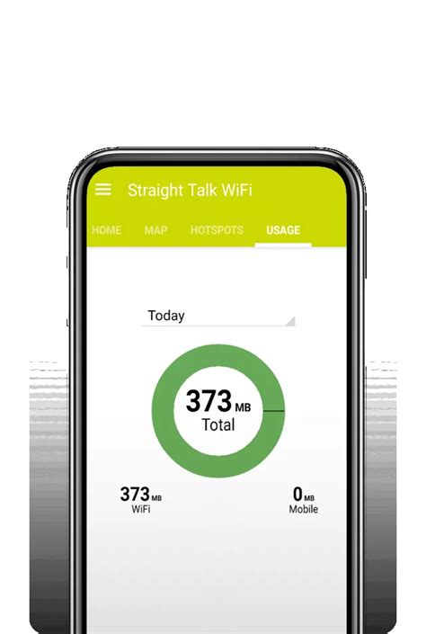 Straight Talk Wireless Coverage Map 的图像结果