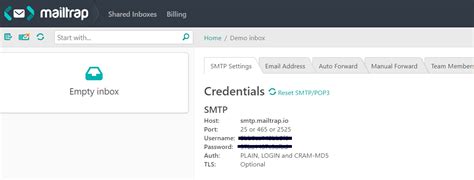 Creating a Python Code That Generates New Emails for Employees 的图像结果