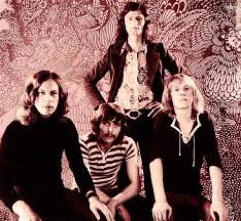 Caravan Album 的图像结果