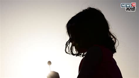 Early Puberty Problems: बापरे! ऐकावं ते भयंकरच ! 6 वर्षाच्या मुलीला आली ...
